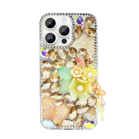 KS1757-IP16PM-RS-KS1758-YB5