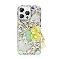 KS1757-IP16PM-RS-KS1758-YB6