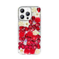 KS1758-IP16PM-RS-KS1758-YC1-1