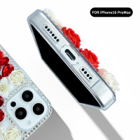 KS1758-IP16PM-RS-KS1758-YC1-2