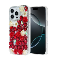 KS1758-IP16PM-RS-KS1758-YC1