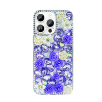 KS1758-IP16PM-RS-KS1758-YC3-1