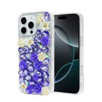 KS1758-IP16PM-RS-KS1758-YC3