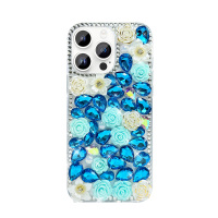 KS1758-IP16PM-RS-KS1758-YC4