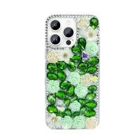 KS1758-IP16PM-RS-KS1758-YC5