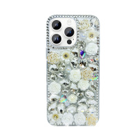 KS1758-IP16PM-RS-KS1758-YC6