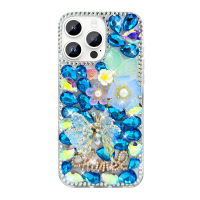 KS1759-IP16PM-RS-KS1758-YD1