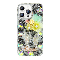 KS1759-IP16PM-RS-KS1758-YD2