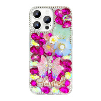 KS1759-IP16PM-RS-KS1758-YD3