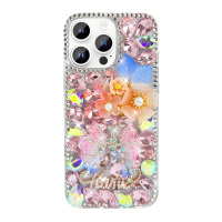 KS1759-IP16PM-RS-KS1758-YD4-1