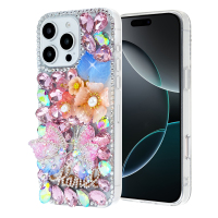 KS1759-IP16PM-RS-KS1758-YD4-2