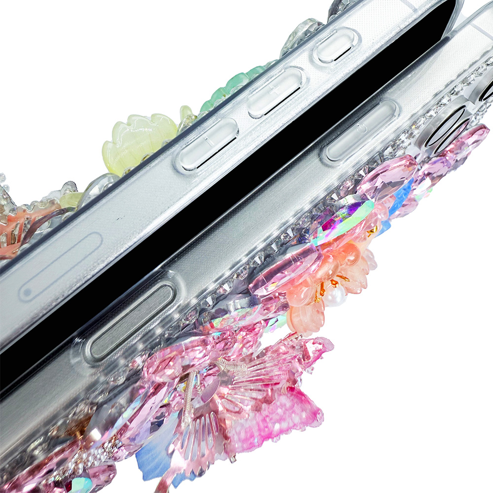 KS1759-IP16PM-RS-KS1758-YD4-3