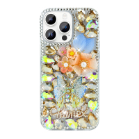 KS1759-IP16PM-RS-KS1758-YD5