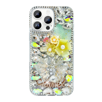 KS1759-IP16PM-RS-KS1758-YD6