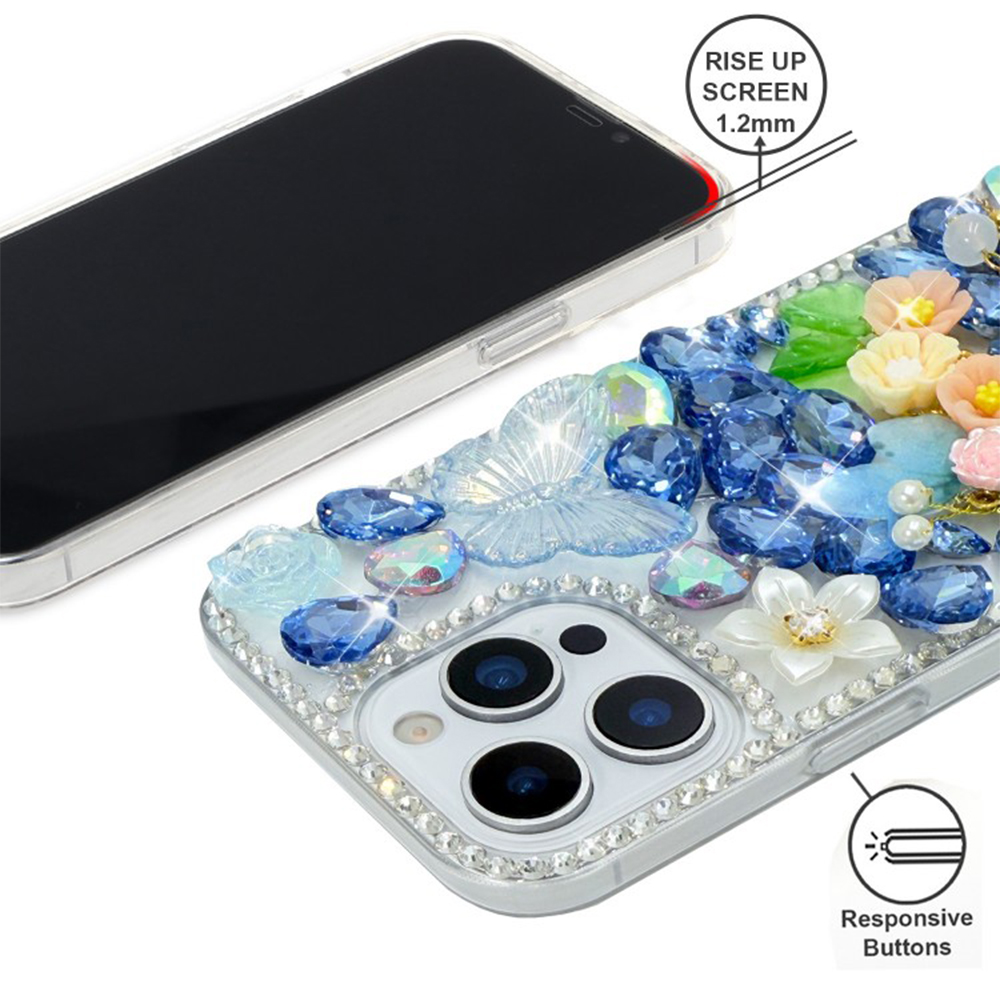 KS1767-IP15PM-KS1385-Y1-2