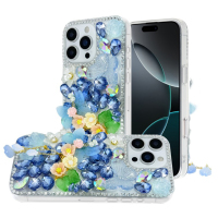 KS1767-IP15PM-RS-KS1527MAC-KA1-1