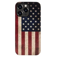 WPS图片批量处理-1