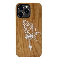 WPS图片批量处理-11