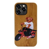 WPS图片批量处理-12