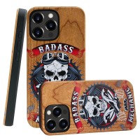 WPS图片批量处理-13