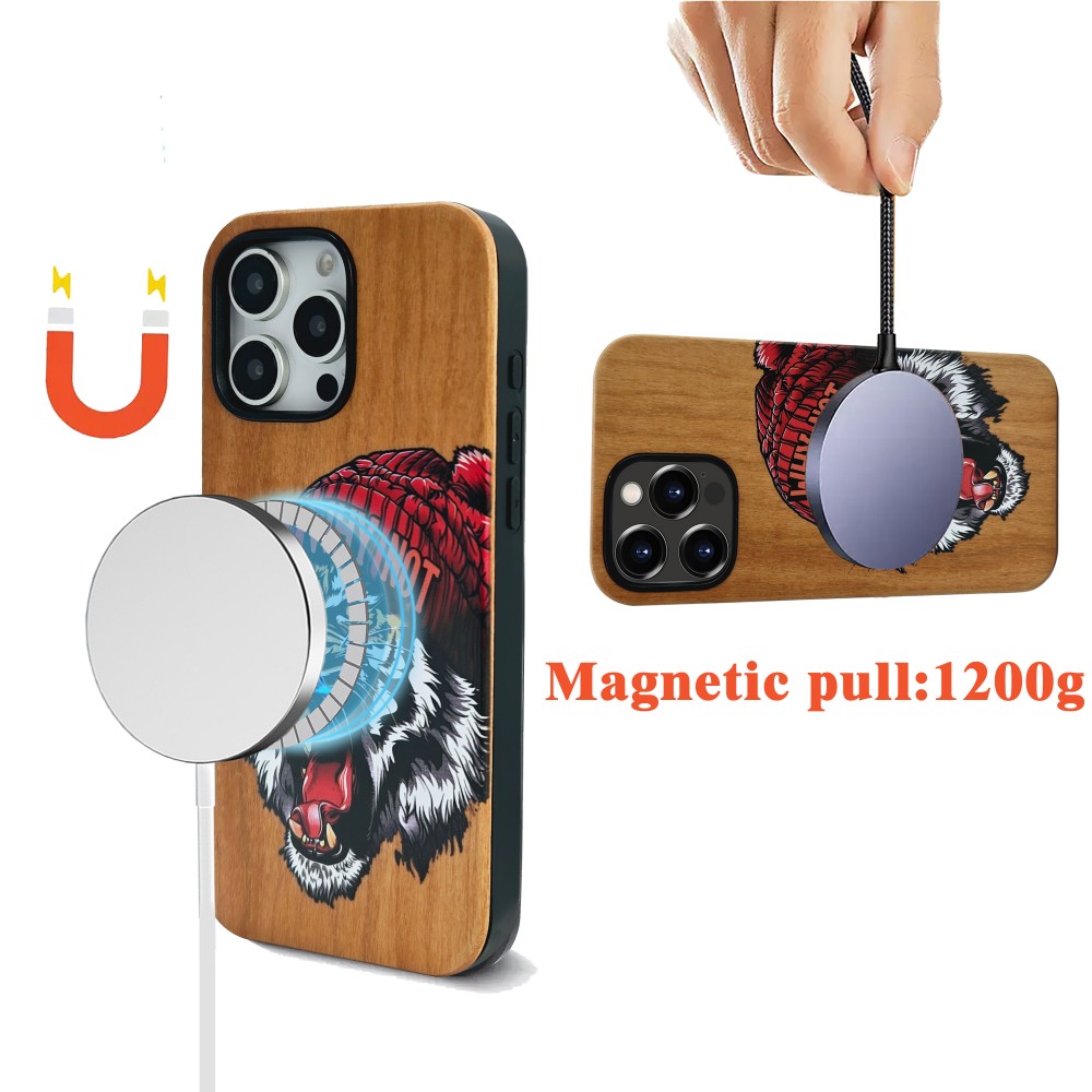 WPS图片批量处理-14