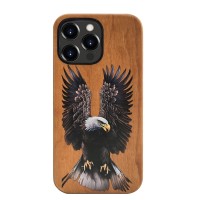 WPS图片批量处理-2