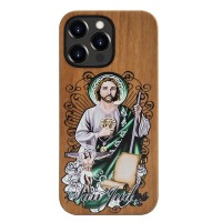 WPS图片批量处理-3