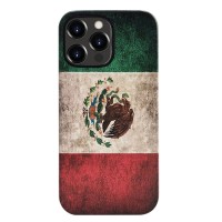 WPS图片批量处理-4