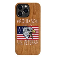 WPS图片批量处理-5