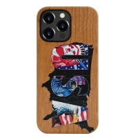 WPS图片批量处理-6