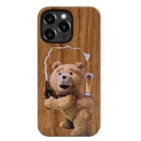 WPS图片批量处理-7