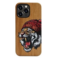 WPS图片批量处理-9