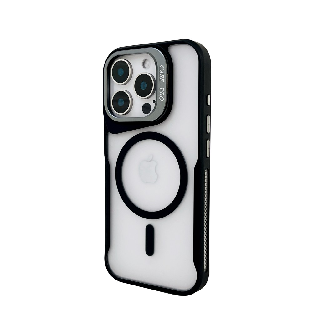 KS1766MS-IP15PM-MG-KS1766MS-SC1