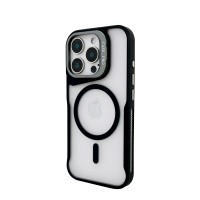 KS1766MS-IP15PM-MG-KS1766MS-SC1