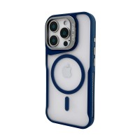 KS1766MS-IP15PM-MG-KS1766MS-SC2