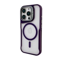 KS1766MS-IP15PM-MG-KS1766MS-SC3