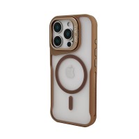 KS1766MS-IP15PM-MG-KS1766MS-SC4