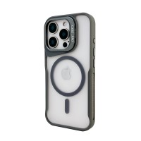 KS1766MS-IP15PM-MG-KS1766MS-SC5