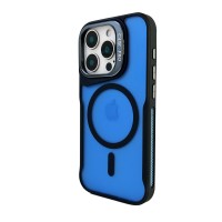 KS1766MS-IP15PM-MG-KS1766MS-SC6