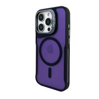 KS1766MS-IP15PM-MG-KS1766MS-SC7