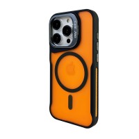 KS1766MS-IP15PM-MG-KS1766MS-SC8