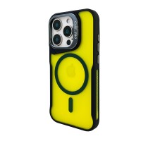 KS1766MS-IP15PM-MG-KS1766MS-SC9