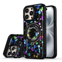 KS1765SMS-IP15ProMax-KS1765SMS-MG-SA1