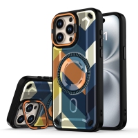 KS1765SMS-IP15ProMax-KS1765SMS-MG-SA10