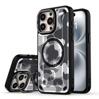 KS1765SMS-IP15ProMax-KS1765SMS-MG-SA4