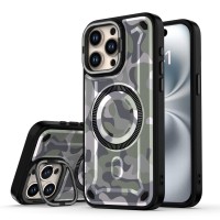 KS1765SMS-IP15ProMax-KS1765SMS-MG-SA6