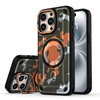 KS1765SMS-IP15ProMax-KS1765SMS-MG-SA9