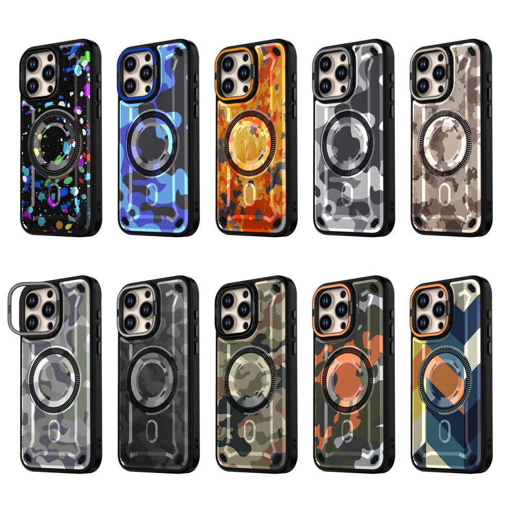 KS1765SMS-KS1765SMS-1