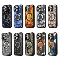 KS1765SMS-KS1765SMS-1