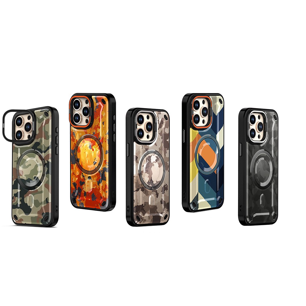 KS1765SMS-KS1765SMS-2